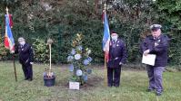 20.11.2021 ehpad chezy sur marne