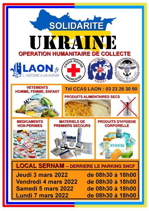 OP SOLIDARITE UKRAINE LAON(02)