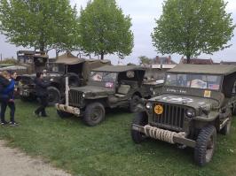 MONTMIRAIL 24.04.2022