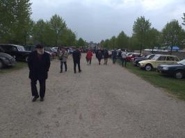 MONTMIRAIL 24.04.2022