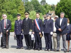 26 mai 2018 : CNR  -  château thierry