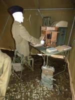19.03.2023 soissons - mili retro