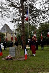 08.02.2024 - hommage 4 zouaves - Virson(17)
