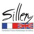 Fondation Franco-Britanique de Sillery