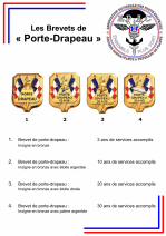 porte-drapeau - 2