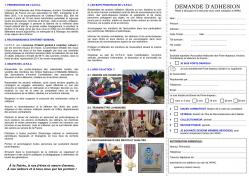 Depliant apac verso 1
