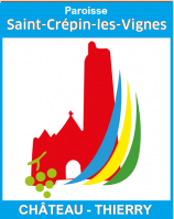 09.10.2022 St Denis, St Patron des Porte-drapeaux