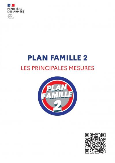 Plan famille 2 les principales mesures 1