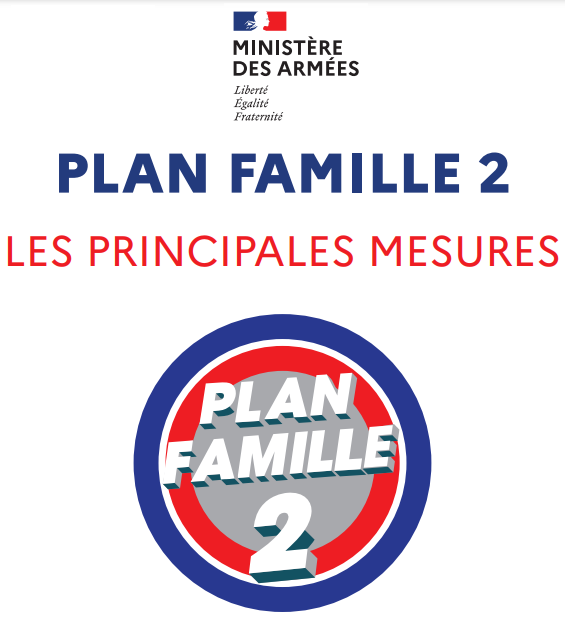 Plan famille 2