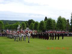 memorial day aisne 26.05.2024