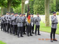 memorial day aisne 26.05.2024