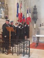 memorial day aisne 25.05.2024