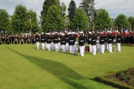 memorial day aisne 26.05.2024