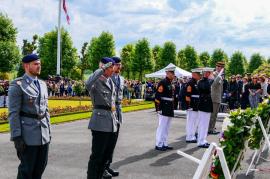 memorial day aisne 26.05.2024