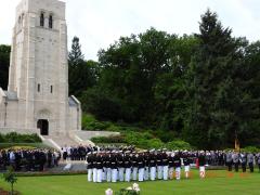 memorial day aisne 26.05.2024