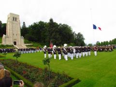 memorial day aisne 26.05.2024