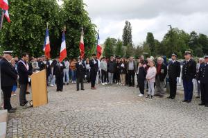 27.05.2024 journee nationale de la resistance