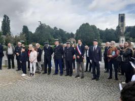 27.05.2024 journee nationale de la resistance