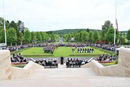 memorial day aisne 26.05.2024