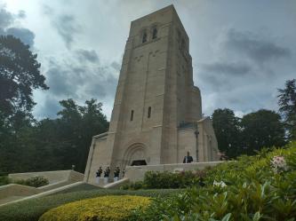 memorial day aisne 26.05.2024