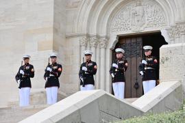 memorial day aisne 26.05.2024