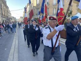 17.07.2024 flamme olypique chateau-thierry