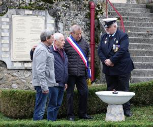 19.10.2024 HOMMAGE OPINT OPEX VALLEES EN CHAMPAGNE