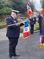 19.10.2024 HOMMAGE OPINT OPEX VALLEES EN CHAMPAGNE