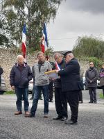 19.10.2024 HOMMAGE OPINT OPEX VALLEES EN CHAMPAGNE