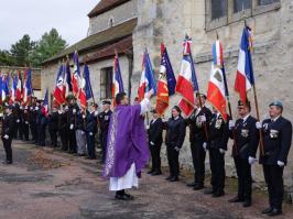 19.10.2024 HOMMAGE OPINT OPEX VALLEES EN CHAMPAGNE