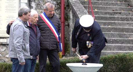 19.10.2024 HOMMAGE OPINT OPEX VALLEES EN CHAMPAGNE