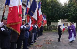 19.10.2024 HOMMAGE OPINT OPEX VALLEES EN CHAMPAGNE