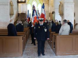 19.10.2024 HOMMAGE OPINT OPEX VALLEES EN CHAMPAGNE