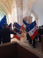 19.10.2024 HOMMAGE OPINT OPEX VALLEES EN CHAMPAGNE