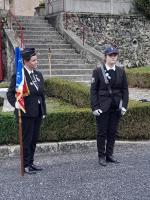 19.10.2024 HOMMAGE OPINT OPEX VALLEES EN CHAMPAGNE