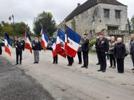 19.10.2024 HOMMAGE OPINT OPEX VALLEES EN CHAMPAGNE