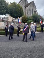 19.10.2024 HOMMAGE OPINT OPEX VALLEES EN CHAMPAGNE