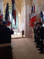 19.10.2024 HOMMAGE OPINT OPEX VALLEES EN CHAMPAGNE