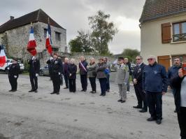 19.10.2024 HOMMAGE OPINT OPEX VALLEES EN CHAMPAGNE