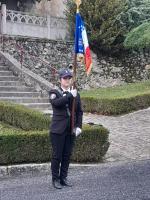 19.10.2024 HOMMAGE OPINT OPEX VALLEES EN CHAMPAGNE