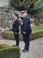 19.10.2024 HOMMAGE OPINT OPEX VALLEES EN CHAMPAGNE