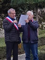 19.10.2024 HOMMAGE OPINT OPEX VALLEES EN CHAMPAGNE