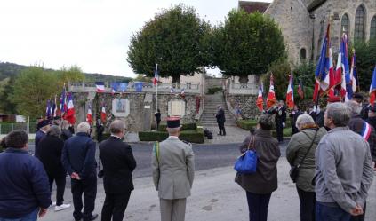 19.10.2024 HOMMAGE OPINT OPEX VALLEES EN CHAMPAGNE