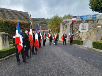 19.10.2024 HOMMAGE OPINT OPEX VALLEES EN CHAMPAGNE