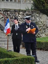 19.10.2024 HOMMAGE OPINT OPEX VALLEES EN CHAMPAGNE