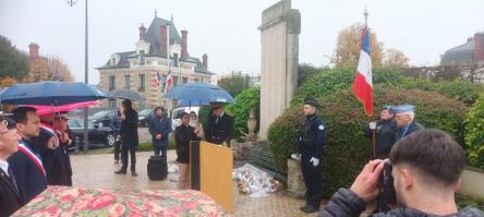 05.12.2024 hommage aux victimes guerre algérie et combats tunisie & maroc