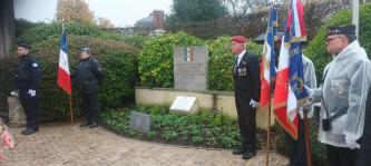 05.12.2024 hommage aux victimes guerre algérie et combats tunisie & maroc