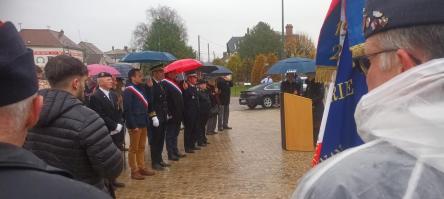 05.12.2024 hommage aux victimes guerre algérie et combats tunisie & maroc