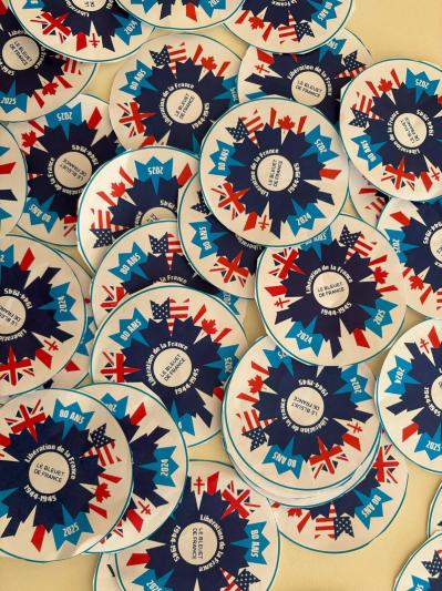10 04 2025 atelier bleuets de france