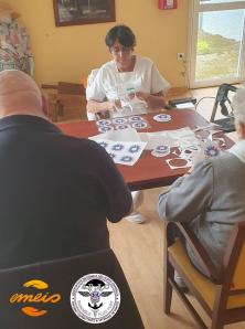24 04 2025 - atelier Bleuets Les Millesimes Brasles